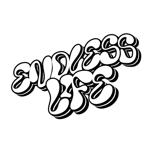 EndlessLife™